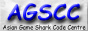 agscc.gif (3643 bytes)